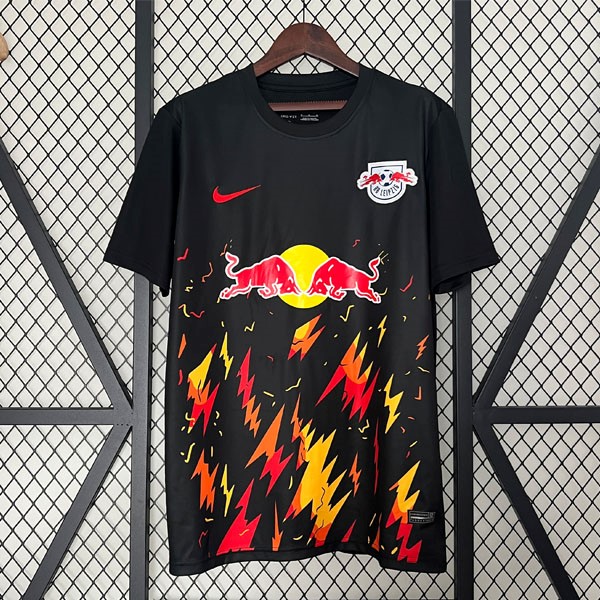 Tailandia Camiseta RB Leipzig Special Edition 2024-25